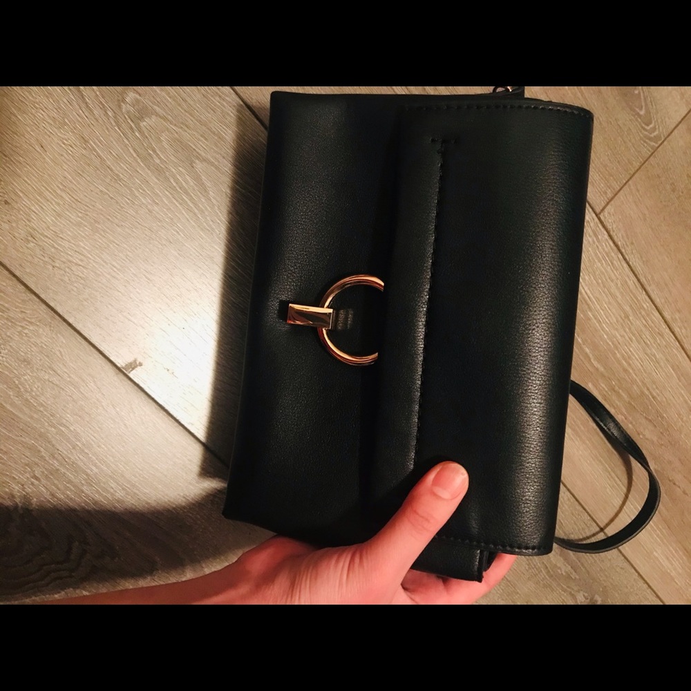 Shoulder bag - Picture 5 of 6